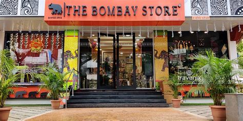 This is particularly beneficial for custom wedding invitations. 6 Popular Gift Shops in Mumbai for Everyone - Gift Shops ...