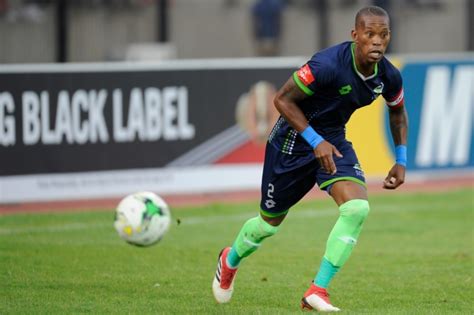 Bloemfontein celtic bloemfontein club 8 elizabeth street bloemfontein, 9301. Is veteran Vuyo Mere headed to Bloemfontein Celtic?