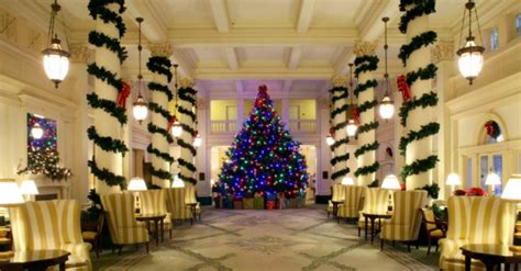 It has been designated a national historic landmark, as it's home to several. GSJ returns to The Omni Homestead Resort! - Good Shot Judy