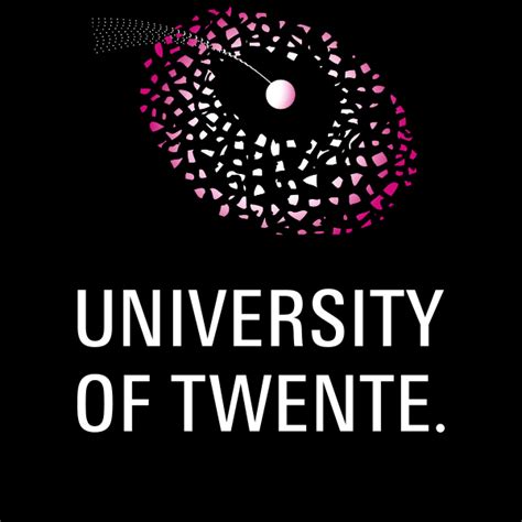 Feyenoord travel to twente in their upcoming eredivisie fixture. Study and Research Opportunities by University of Twente | ARMACAD