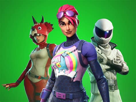 Over the course of the fortnite world cup online opens, we saw a large participation boost in both brazilian and european server regions. Fortnite Tracker Leaderboards Trio Cash Cup | Fortnite ...