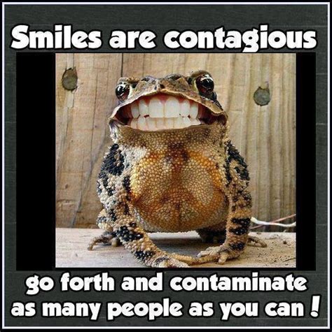 Fms dental hospital provides a wide range of services for international patients and their families, companions, ensuring them a pleasant and comfortable experience throughout their stay. 5 Steps to a Customer Service Culture - Germane Coaching ...