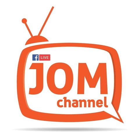 Discover amazing games and channels, and earn rewards by watching streams on dlive now. Pengumuman: Jom Channel FB Live