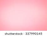 Pink Side Gradient Background Free Stock Photo - Public Domain Pictures