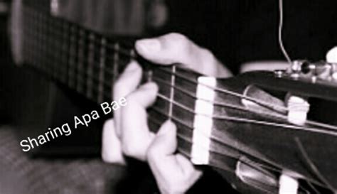 Check spelling or type a new query. Lirik dan Kunci gitar lagu Stinky - Mungkinkah - Sharing ...