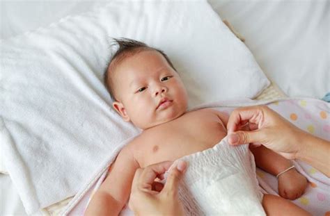 We did not find results for: Warna Najis Petunjuk Kesihatan Anak! Mama Papa Kena Arif ...