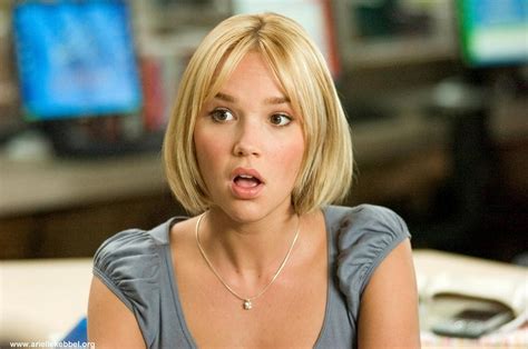 John tucker must die will undoubtedly fade into obscurity like so many silly and sentimental teen comedies before it. John Tucker Must Die stills - Arielle Kebbel Photo ...