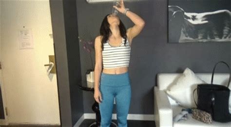 Thank me sending bitcoin to the address on the $$$ button. Teacher Jessica pees her pants in class - MissyX Raceplay ...