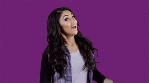 Maybe you would like to learn more about one of these? Brandi Marie King Thumbs Up GIF by lovebrandimarie - Find ...