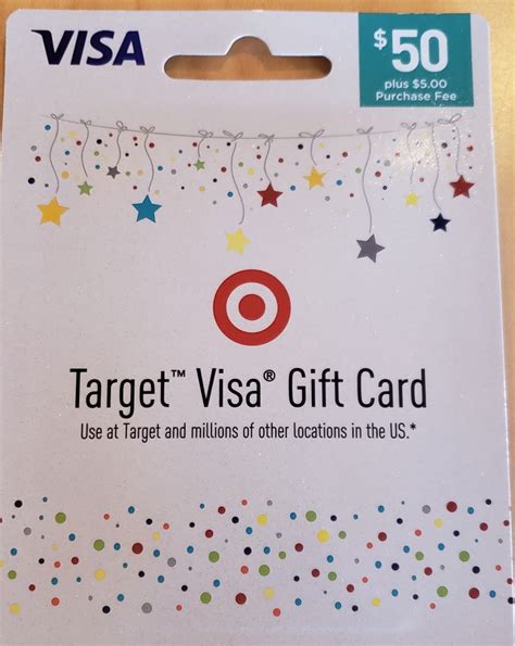 Target does sell gift cards, however, target doesn't sell amazon cards because they look at amazon as competition. Sell Target Visa Gift Card For Cash,Bitcoins Or Mobile Money.Get Paid In 6 Minutes. - ClimaxCardings