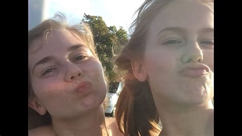 Die beiden waren ein herz und eine seele. Rebecca Reusch: Neuer dramatischer Instagram-Post ...