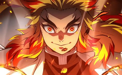 A scene from the demon slayer manga, which led to a tv series and now a hit movie.credit.kimetsu no while americans hunkered down at home for the last year, theatergoers in other countries were buzzing on social media about an anime movie, demon slayer: Demon Slayer: Mugen Train, la mejor cinta de anime (reseña)