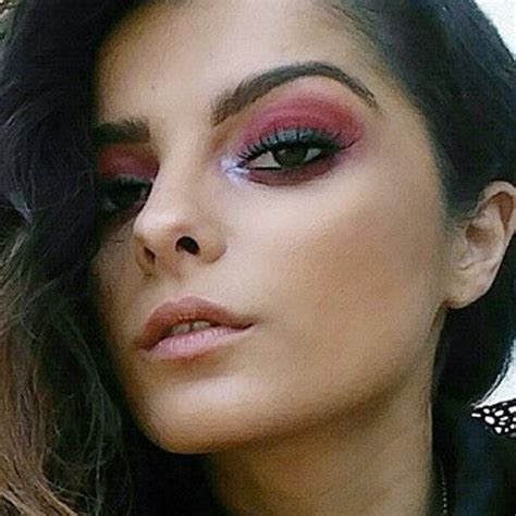 Sign up to receive email updates about the latest news and music. Bebe Rexha Makeup | Steal Her Style