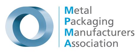 The metal packaging manufacturers association is the lead voice of the uk metal packaging industry with direct links into a european market employing 177,000 people across 760 companies producing. Metal Packaging Manufacturers Association - UK metal ...