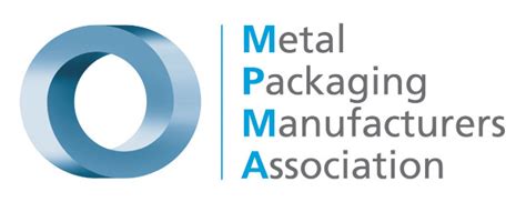 The metal packaging manufacturers association is the lead voice of the uk metal packaging industry with direct links into a european market employing 177,000 people across 760 companies producing. Metal Packaging Manufacturers Association - UK metal ...