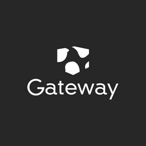 The weather channel app for android is your best option for getting accurate weather information. Weather Channel App Icons at GetDrawings | Free download