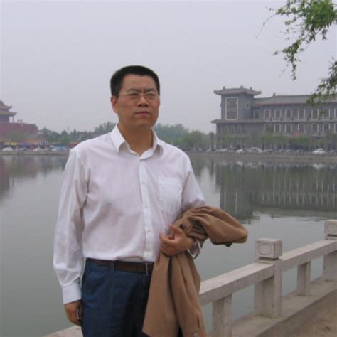 People's republic of china, chn. Cao-Yuan NIU | PhD | Henan Agriculture University ...