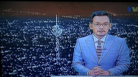 Eksklusif 'live zoom' bersama dengan pembaca berita buletin utama tv3 , mior abdul malek raiyani. ALLAHUAKBAR! 5 Foto penampakan aneh tiba-tiba muncul dan ...