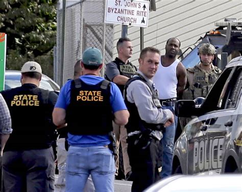 Jun 21, 2021 · the shooting happened at about 8 a.m. Plymouth shooting suspect in custody after standoff in ...