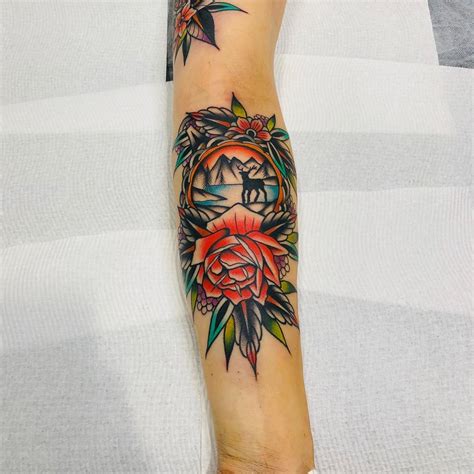 This is the official facebook and here you will find all the latest news, photos and. 1,441 Me gusta, 7 comentarios - Kirk Jones (@kirk_jones_tattoo) en Instagram: "Done at ...