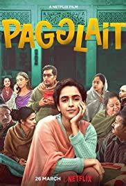 There is also software, available. Pagglait (2021) Subtitle | English SRT DOWNLOAD