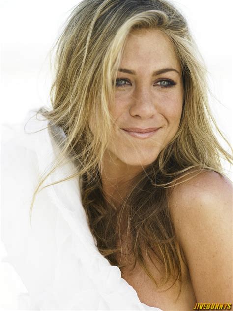 Jennifer Aniston special pictures (16) | Film Actresses