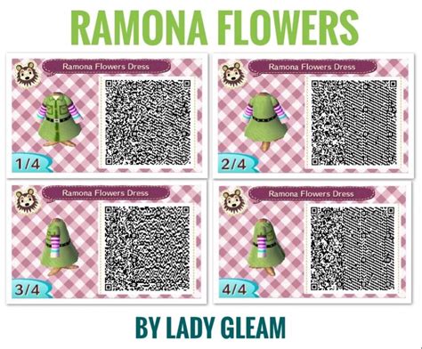 Find cool hairstyle for boys, what with there being so many great options. Ramona Flowers dress (Scott Pilgrim Vs The World) QR Code ...