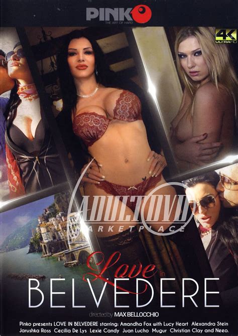 Enjoy our hd porno videos on any device of your choosing! Love In Belvedere