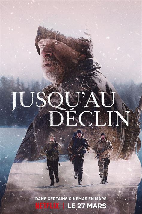 So that we can improve our services to provide for you better services in if you spend a lot of time searching for a decent movie, searching tons of sites that are filled with advertising? Kıyamet Yakındır, The Decline, Jusqu'au Déclin in 2020 ...