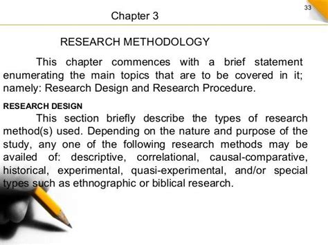 Multiplicity of methods, procedures and models of research methodology which will help you to best achieve your objectives. how to write a methodology | Research methods, Essay ...