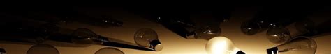 CONSEQUENCES OF A MALICIOUS PERSONAL DATA BREACH BY AN ...