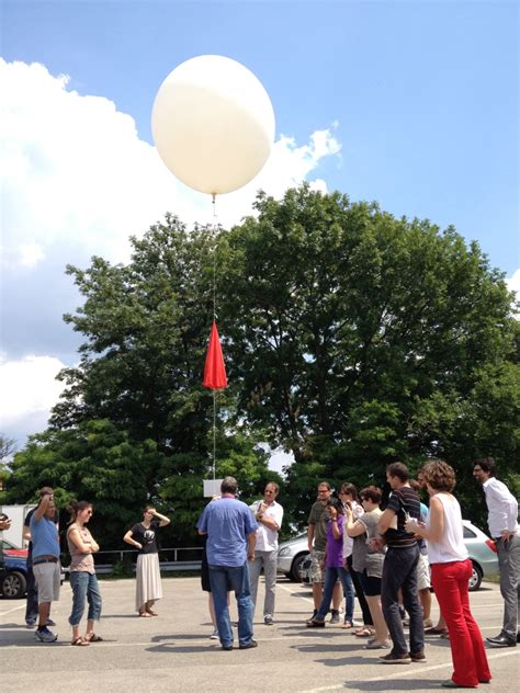 November, hat die zentralanstalt für meteorologie und geodynamik für einige teile des bezirk völkermarkts eine unwetterwarnung heraus gegeben. Besuch der Vienna International Summer University (VISU ...