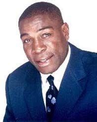 6,561 likes · 668 talking about this. Frank Bruno - Facts, Bio, Family, Life, Updates 2020 ...