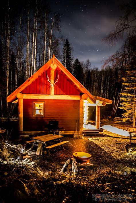 Cabins adjacent to the lake enjoy their own boat access. Image result for little cabin in whistler bc | Small log ...