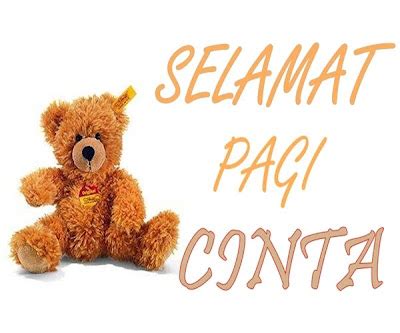 Ucapan selamat pagi sayang romantis. Sms Ucapan Selamat Pagi Untuk Pacar | Rouens