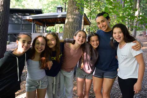 You get about 50 small sized balloons and 10 big ones. Summer Camp for Girls 035b - Belvoir Terrace - Girls ...
