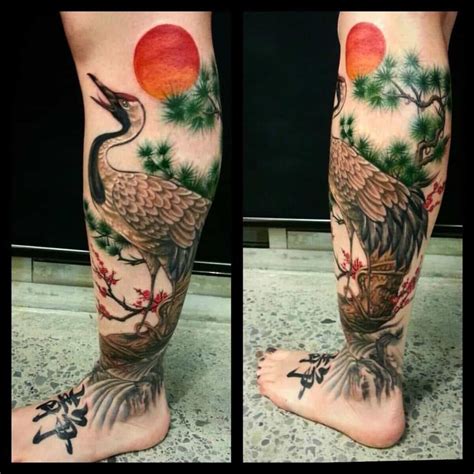 Selecting a snake for a tattoo can be exciting. Foot Tattoos - All There is to Know About Them | Foot tattoos, Tattoos, Asian tattoos