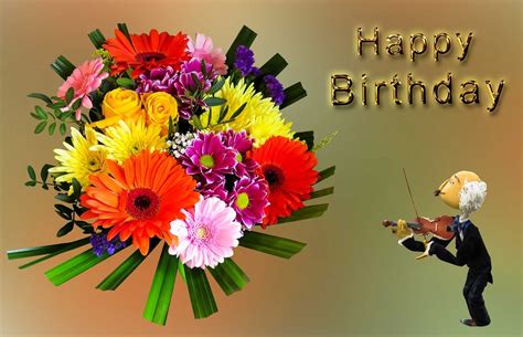Check spelling or type a new query. Happy Birthday Greeting Sms Messages for Girlfriends' Dad ...