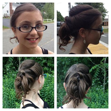 This watch by timex is a standout among other watches as it comes with a chronograph feature that measures to 1/20th second. 17 Best images about Luisa 2015 5th grade graduation party ...