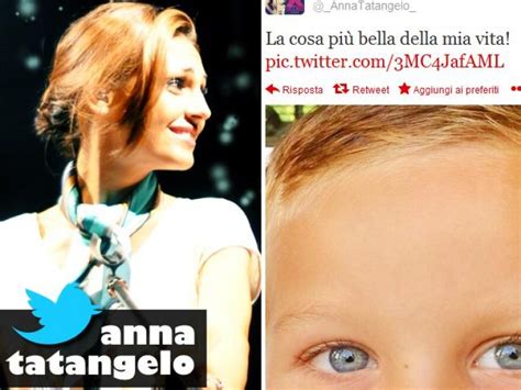 We did not find results for: Ecco Andrea D'Alessio il figlio di Gigi e Anna Tatangelo ...