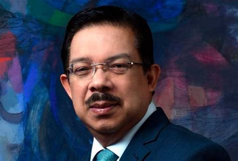 Timbalan menteri disokong oleh yang berhormat haji awang bin hashim. Bekas Setiausaha Persekutuan Sarawak dilantik jadi Ketua ...