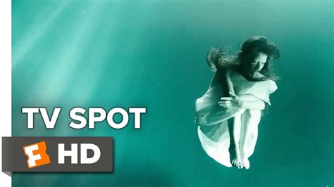 An ambitious young executive is sent to retrieve his company's ceo from an idyllic but mysterious well. A Cure for Wellness TV SPOT - Take the Cure (2017) - Mia ...