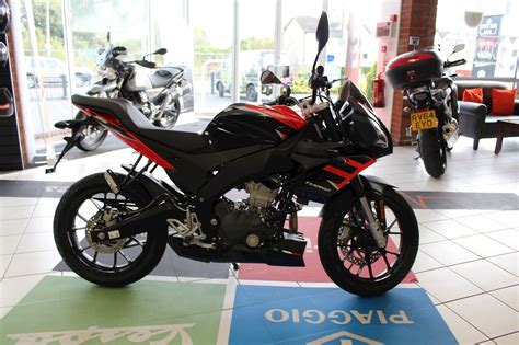 Tuono 660 handlebar & hand controls. New 2019 APRILIA TUONO 125 RED/BLACK Motorcycle 125 MANUAL ...