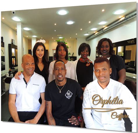 My salon de coiffure est le spécialiste du mobilier de coiffure en ligne, et une marque de la société mobicoiff, spécialisée en agencement de salons my salon de coiffure s'adapte au budget de tous les coiffeurs professionnels. Orphélia Coiffure : Salon de Coiffure AFRO Partenaire ...