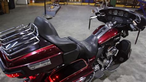 Custom after market harley davidson parts: 2014 Harley-Davidson FLHTCU 103ci Used Parts for Sale ...