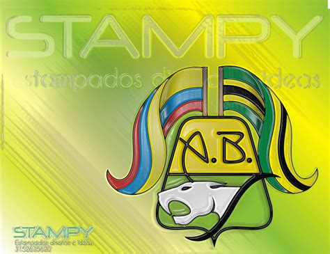 Atletico bucaramanga v atletico nacional medellin. ATLETICO BUCARAMANGA