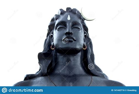 Isha foundation offers yoga programs for inner transformation & personal growth.program components include guided meditations and transmission of the sacred shambhavi. Isha Foundation Adiyogi Shiva Staty Isolerat Med Vit ...