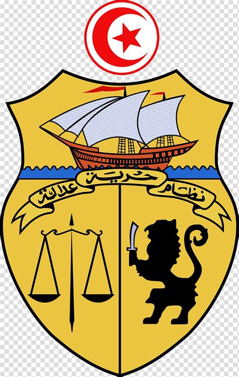 تأشيرة تركيا الإلكترونية هي تصريح سفر يمنح حاملها إذنًا للسفر إلى تركيا. شعار النبالة التونسية العثمانية تونس علم تونس، الرمز PNG