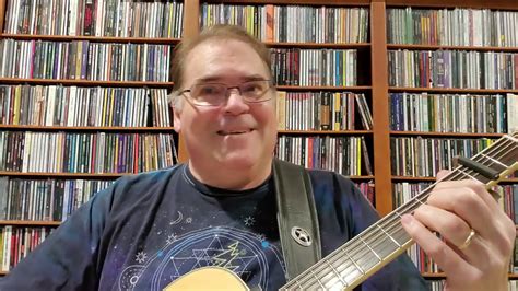 We did not find results for: You've Got A Friend In Me (Randy Newman) - YouTube