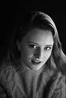 Maybe you would like to learn more about one of these? Grace Englert, Born: September 9, 1997 in Watford ...